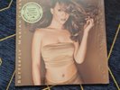 Mariah Carey Butterfly Gold Urban Outfitters Vinyl