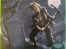 IRON MAIDEN The Reincarnation Of Benjamin Breeg 10