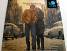 BOB DYLAN - The Freewheelin' Bob Dylan - New, Sealed 180g Vinyl LP Record Album