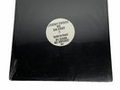 Sticky Fingaz vs 50 Cent Vinyl Record Single Jackin For Beats