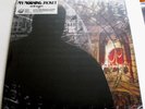 MY MORNING JACKET - Evil Urges - New, Sealed Splatter Vinyl 2 LP Record Album