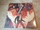 NIGHTBREED (OST WAXWORK RECORDS) Boone ed DANNY ELFMAN CLIVE BARKER *SEALED