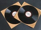 RARE 1945 BOSTON SYMPHONY 16