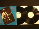 RUSH - Looking Through A Window In Quebec: Live - 1985 Vinyl 12'' Lp.x 2/ Rock