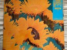 Caballero - Osito EP - Vinyle Uno
