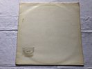 the Beatles.  white album. 2 x Vinyl, LP, Album, Stereo, Reissue, 1978.