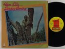 Alton Ellis 