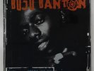 Buju Banton 