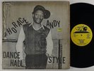 Horace Andy 