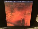 The Moody Blues, To Our Childrens Childrens Children, MFSL1-253, plays MINT