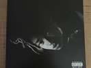 Little Simz - Grey Area *White Vinyl*