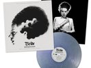 The Bride Of Frankenstein Soundtrack Vinyl LP Waxwork records New Sealed