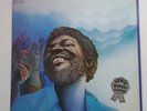 MARTINHO DA VILA - CANTA CANTA MINHA GENTE - LP + POSTER  RCA   1974 MAI SUONATO