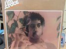 JIM CROCE RECORD 