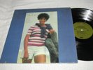 Dionne Warwicke - Just Being Myself - Warner Bros. BS 2658 - soul / R&B /  M-/M-