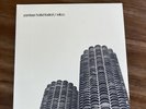Wilco - Yankee Hotel Foxtrot - LP 5161 - 2002  Original Enhanced Vinyl 2LP