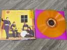 the Cranberries-To the Faithful Departed Vinyl LP 1996 UK Pressing Rare