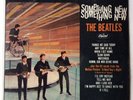 BEATLES Something New SEALED orig US nm CAPITAL ST-2108 Scranton PA or LA stereo