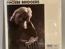 Phoebe Bridgers - Killer Ep 7” Vinyl (not LP) Pax-am Very Rare SEALED