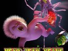Yeah Yeah Yeahs - Mosquito - Vinyl Record NEW
