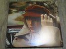 RED US Exclusive Quadruple Red Vinyl Target - Taylor Swift 3