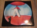 Fine Line US Exclusive Double Black White Swirl Vinyl Target - Harry Styles 2