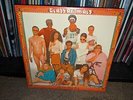 Glass Animals - HOW TO BE A HUMAN BEING - Vinyl LP - NEW & SEALED