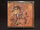 *SEALED* Stokowski/Mahler: Symph. No.2 