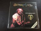 JETHRO TULL This Is Not Love 1991 MEXICO 7
