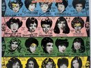 The Rolling Stones - Some Girls  LP COC39108 Original 1978 1st Version Celebrity