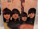 The Beatles - Beatles For Sale - 2014 Mono 180gm - OOP Out-Of-Print - NM cond.