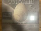 WOLFMOTHER - Cosmic Egg 2 x LP 2009 First Pressing New & Sealed Hard Rock Vinyl