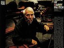 PARTCH, Harry - The World Of Harry Partch (reissue) - Vinyl (LP)