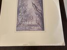 Bill Evans - You Must Believe in Spring Vinyl LP – Craft