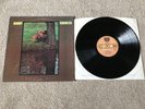 BOBBY CHARLES S/T SELF TITLED : EX UK A1/B1 12