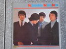 The Kinks - Kinda Kinks