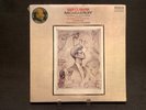 *SEALED* Van Cliburn/Rachmaninoff: Sonata No.2 1973 RCA Red Seal ARL1-0352