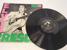 Elvis Presley 1956 RCA Victor LPM-1254 Original Mono Rock Vinyl LP First Press