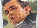 Johnny Cash At Folsom Prison 12