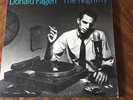 MoFi Donald Fagen The Nightfly Original Master Recording MFSL Steely Dan