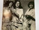 THE JONES GIRLS  S/T LP  JZ 35757 Philadelphia International 1978 MINT LP/NM CVR