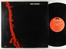 Roy Ayers Ubiquity - Lifeline LP - Polydor