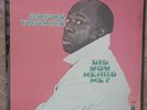RUFUS THOMAS 