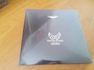 FINAL FANTASY DISTANT WORLDS I 1 VINYL NEW SEALED x2 LPs