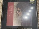 MFSL Bob Dylan Blood on the Tracks One Step 2 LP 45 RPM Boxed Set OOP
