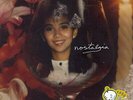 [Japan Used Records] Michael Seyer Nostalgia Colored Vinyl Lp2019/11/8 Release