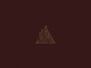 [Japan Used Records] The Thin And Sentence Vinyl Lp 2Lp/Import Trivium
