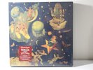 The Smashing Pumpkins - Mellon Collie and The Infinite Sadness, 4x LP & NEW