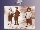 New: THIN LIZZY - Shades Of A Blue Orphanage (Vinyl Record)