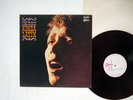 CLIFF RICHARD KINDA LATIN ODEON OP 7570 JAPAN RED VINYL FLIPBACK COVER VINYL LP